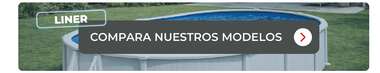 Fabricamos tu liner a medida